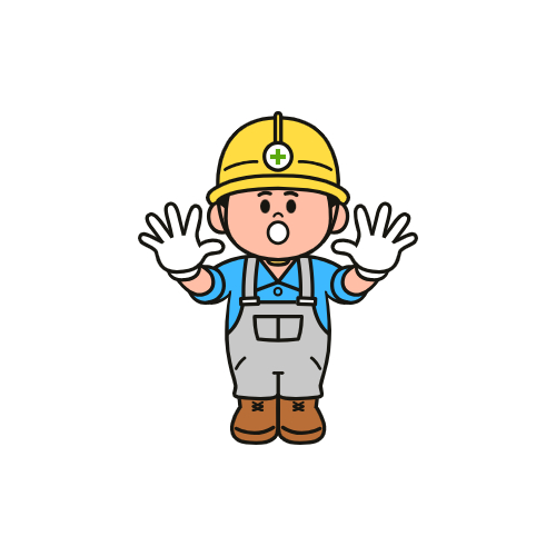 속도위반 과태료 실시간조회 방법