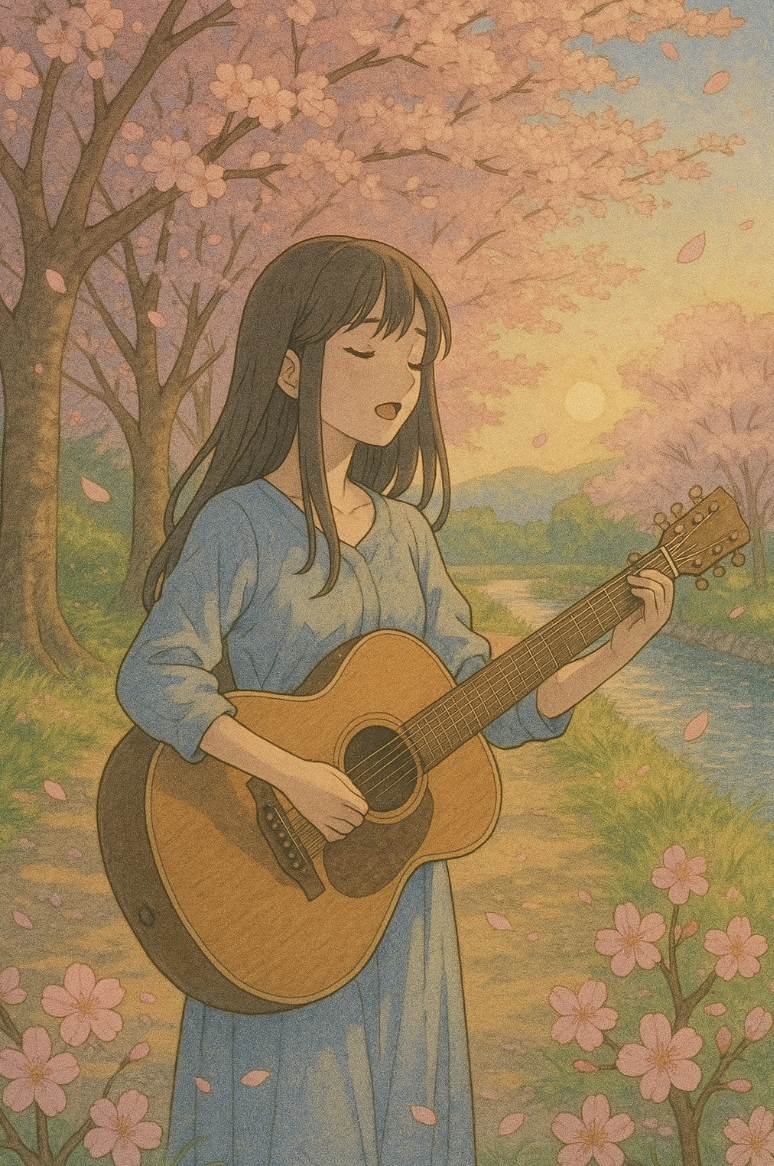 일본 지역 기반 아티스트