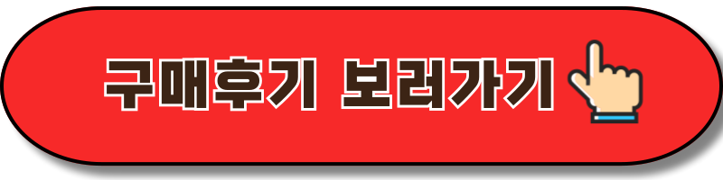 캐스퍼 일렉트릭