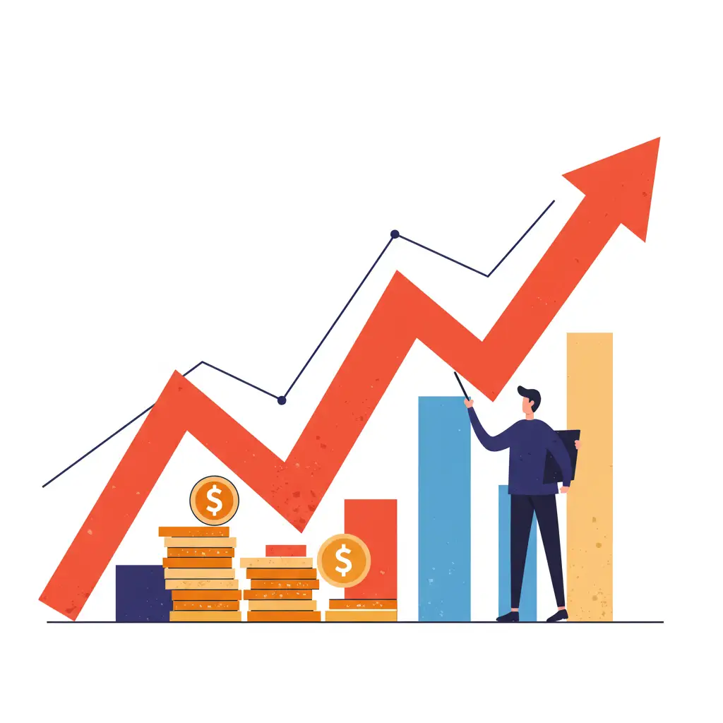 오리온홀딩스(001800) 2025년 배당금