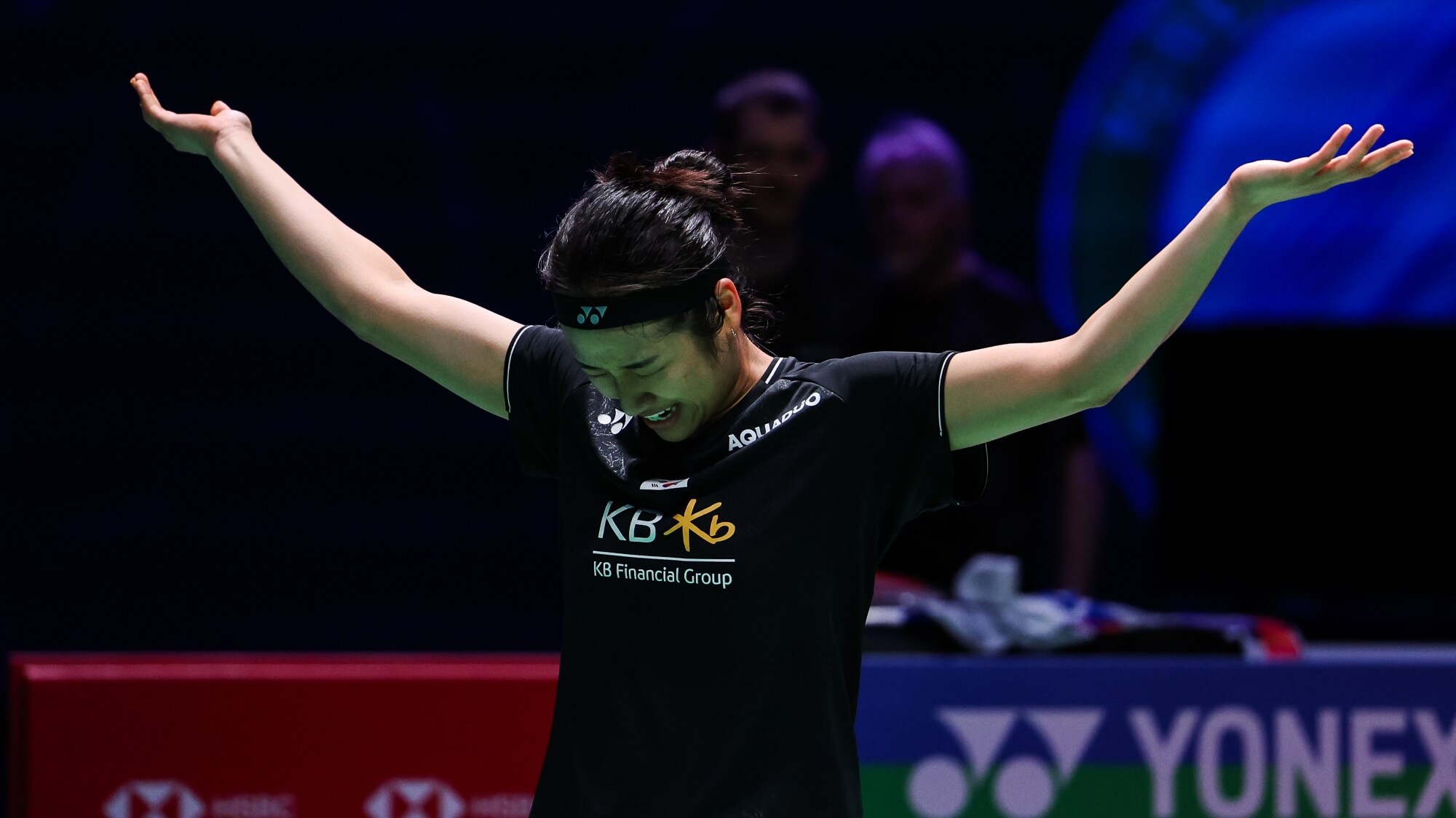 2025 BWF 전영 오픈 배드민턴 안세영 32강 경기 일정 시간 중계