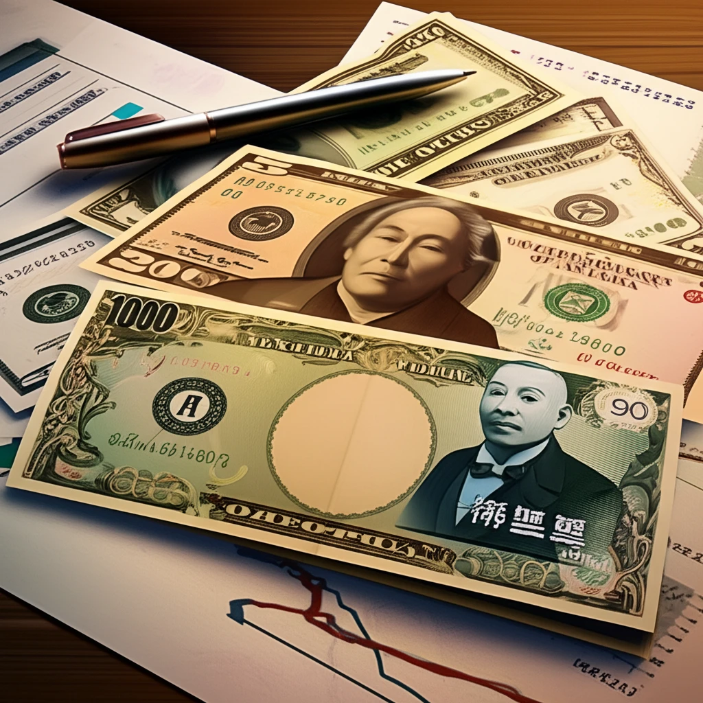 주요 통화 환전 꿀팁 기업은행 환율 