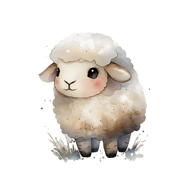 2026년 소띠 신년운세 총정리