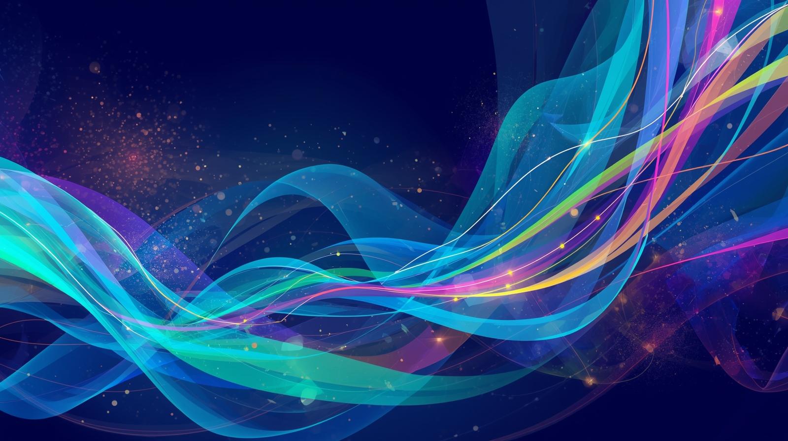 관리자 필수 HR 지식 관련 이미지