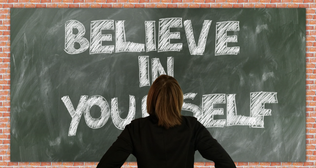 20대에 꼭 배워야 할 자기계발 습관 5가지