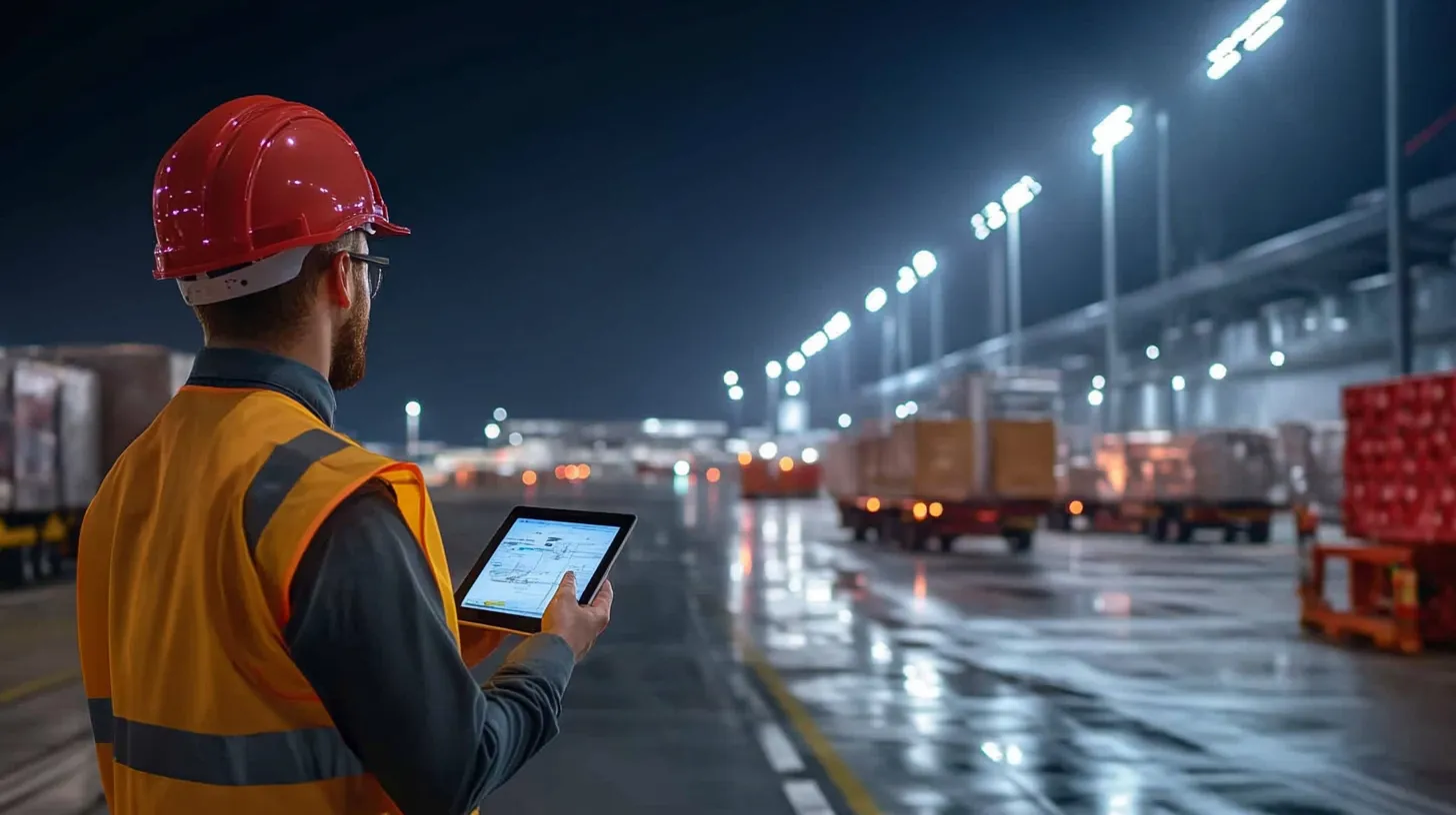 산재 승인 후 직장 복귀, 꼭 알아야 할 절차와 지원금 총정리