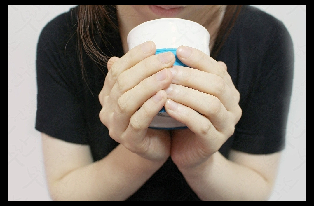 훼라민Q 효능 부작용