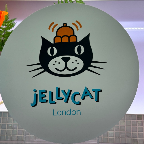 괌 젤리캣 JP스토어