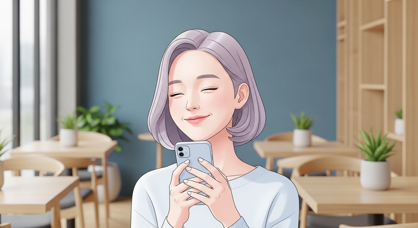 페이팔은행연결, 페이팔오류해결