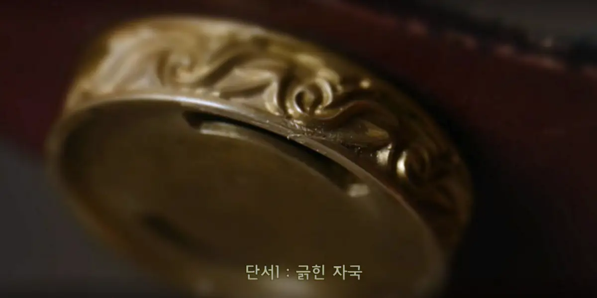 단서추리-벨트
