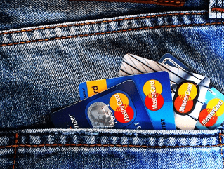 예금금리 가장 높은곳