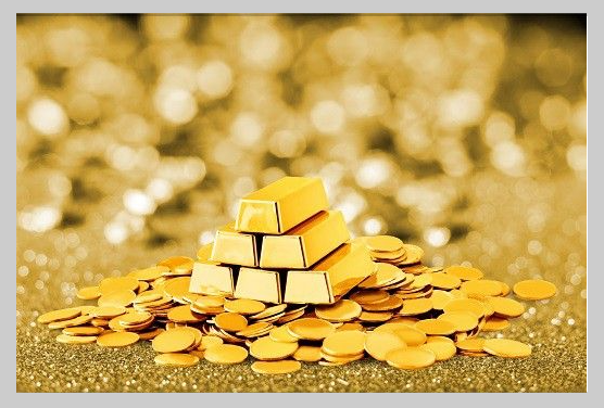 png 파일 이미지