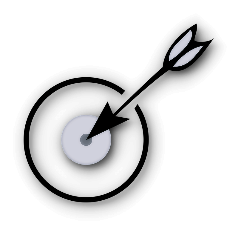 섬네일