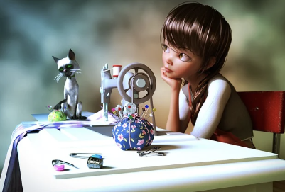 비전문가를 위한 새로운 직업 도전기: 비전공자도 도전할 수 있는 유망 직업