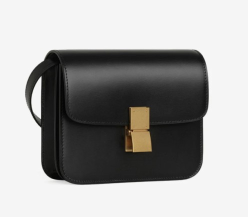 명품가방 브랜드 순위