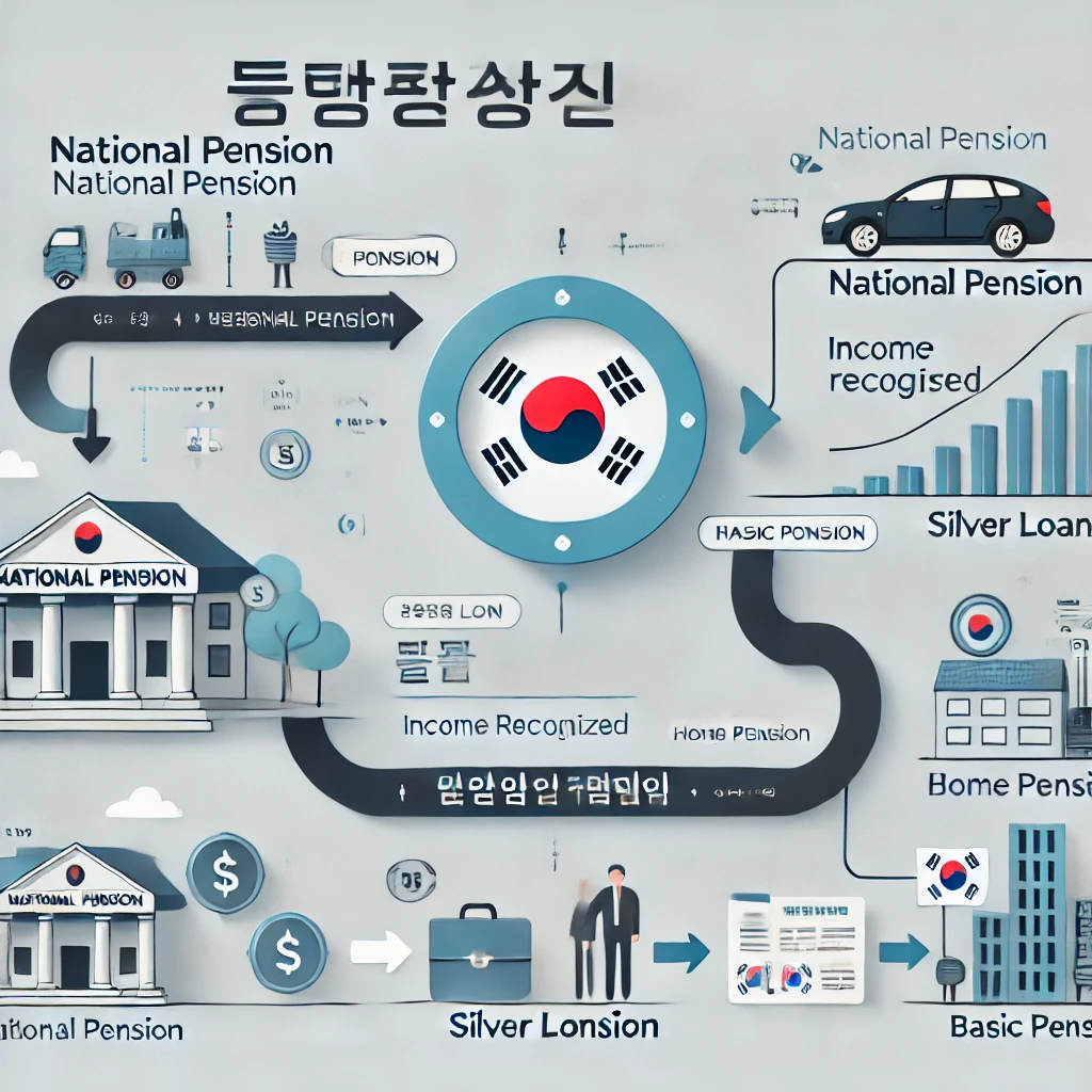 기초연금 부부수령액