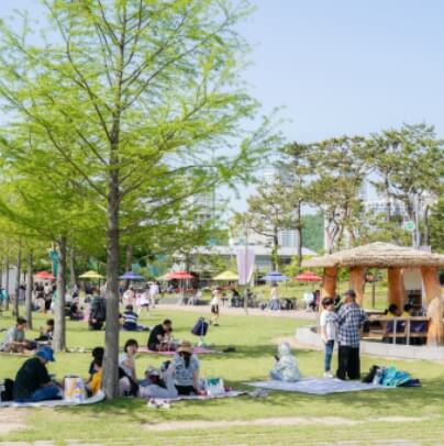 2025 대한과학기술축제 일정 장소 프로그램 먹기리 총정리