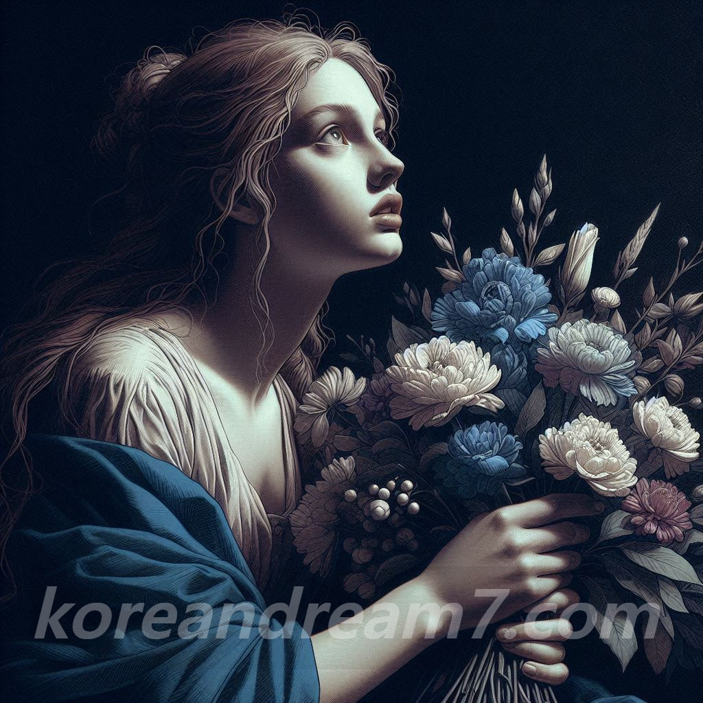 똥덩어리꿈