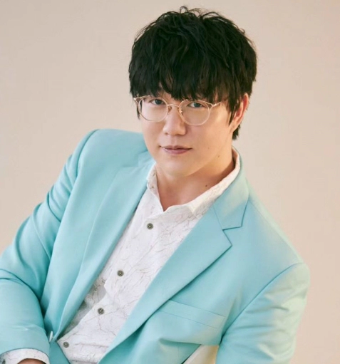성시경 프로필 나이 고향 학력 노래모음 인스타