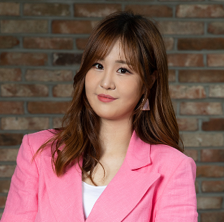 윤수현 프로필 인스타 고향 팬카페 나이-17 윤수현 프로필 인스타 고향 팬카페 나이-17