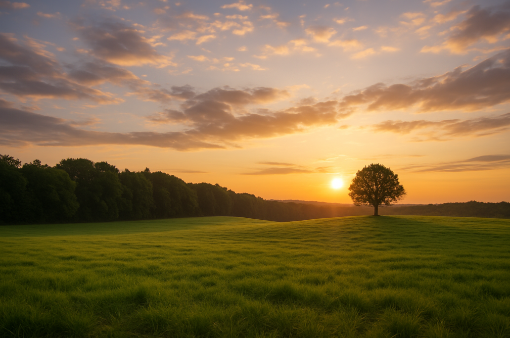 다비치 TIME CAPSULE 콘서트 티켓팅 100% 성공하는 법