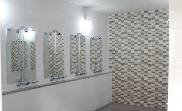 청도 신화랑풍류마을