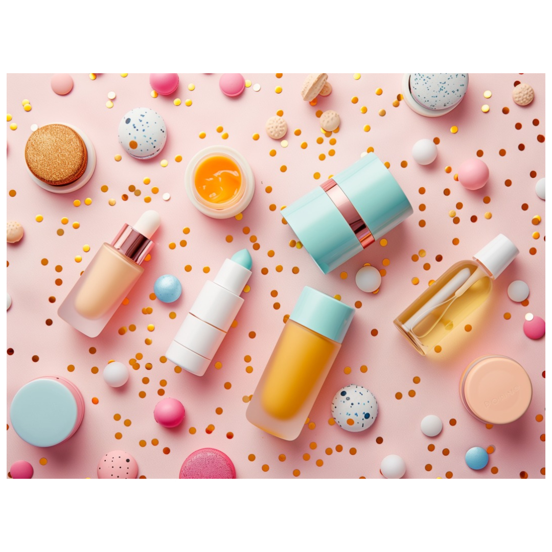 리포좀 글루타치온과 관련된 사진입니다.