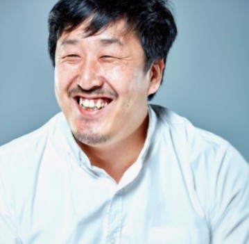 현봉식