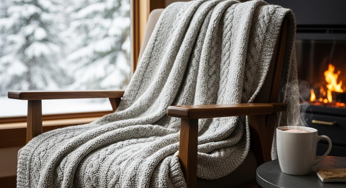 겨울이불 브랜드