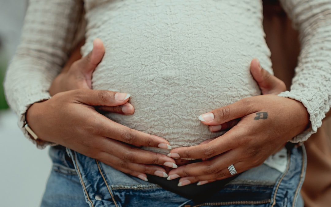 Fetal insurance