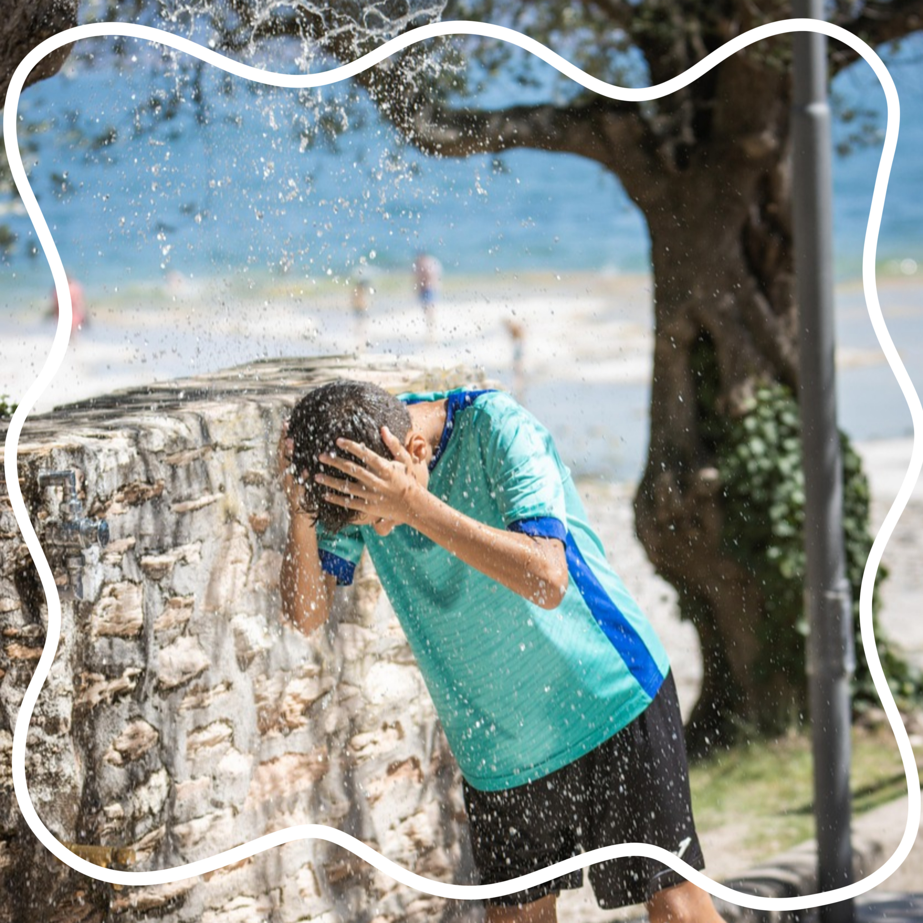 에어컨 전기세 절약 꿀팁