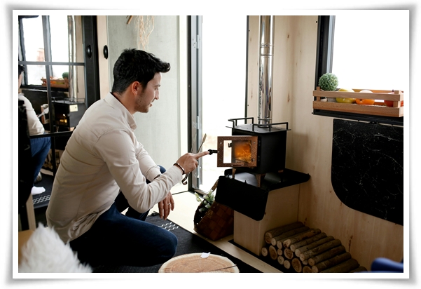 "난방비 절약 꿀팁" 매서운 겨울을 따뜻하게, 효율적인 난방비 절감 팁!