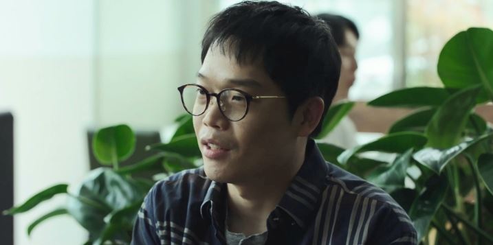악인전기_5회