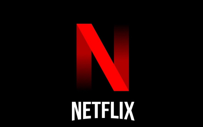 넷플릭스 해지