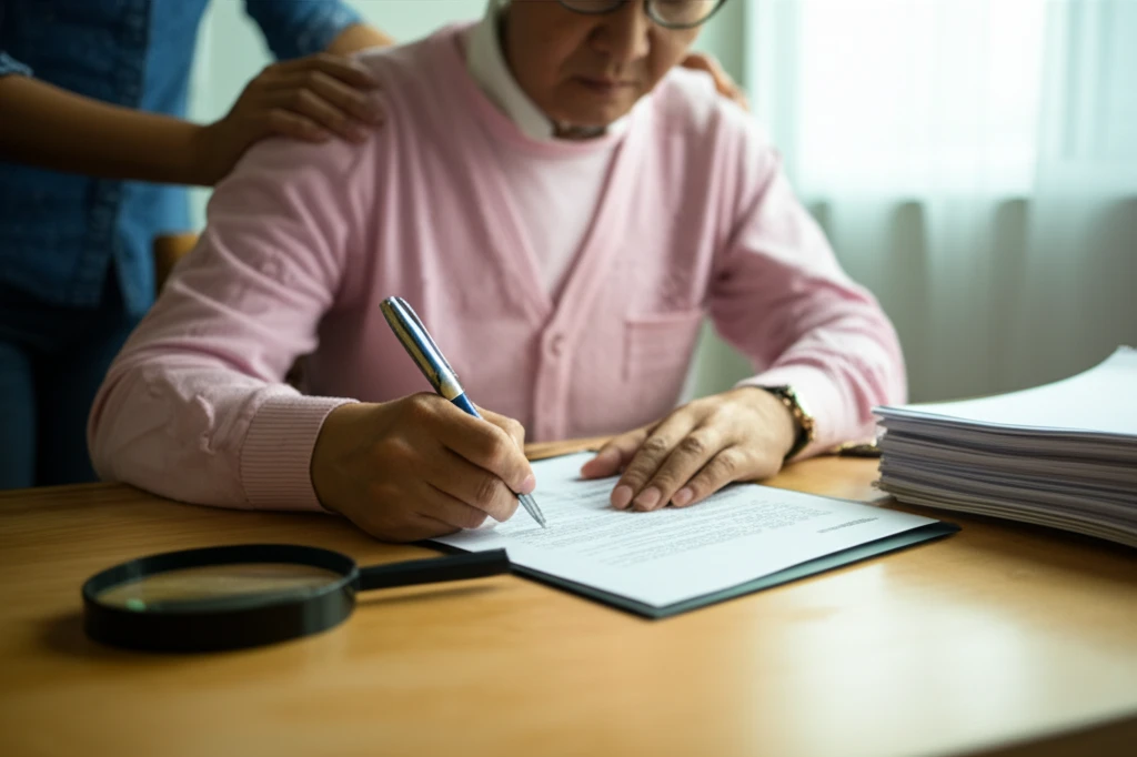 2025 경기도 장애인 평생교육, 3..