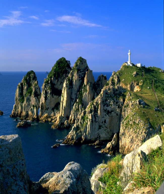 거제 저구항 소매물도 배시간표