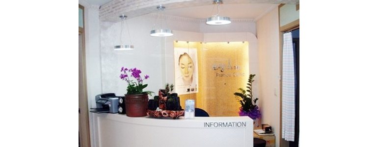 신안군 이비인후과