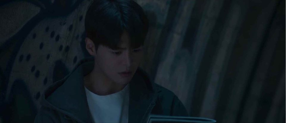 반짝이는워터멜론_6회