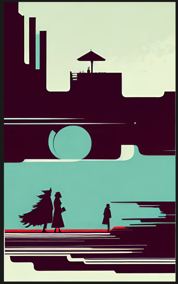 서울국제도서전 축제 신청방법 일정 행사 프로그램 주변 즐길거리 주차 정보