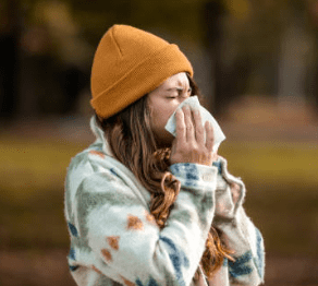 폐렴구균 예방접종 횟수 비용