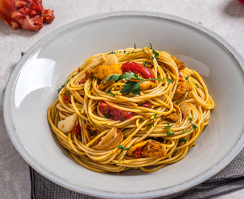 멍게-5월-제철식재료