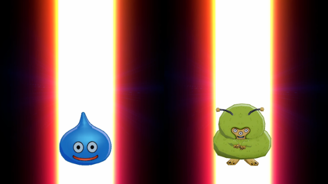 배합 화면 1 뿌슝빠슝~