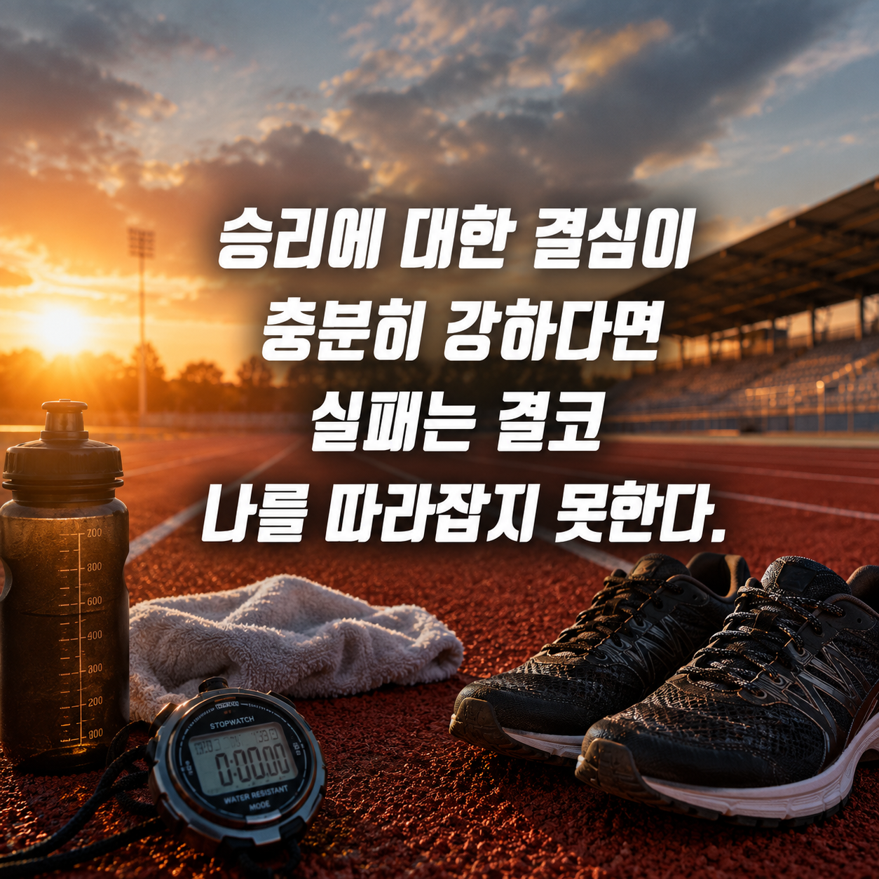 실패 명언 이미지 문구 다시 일어설 수 있는 좋은 글귀