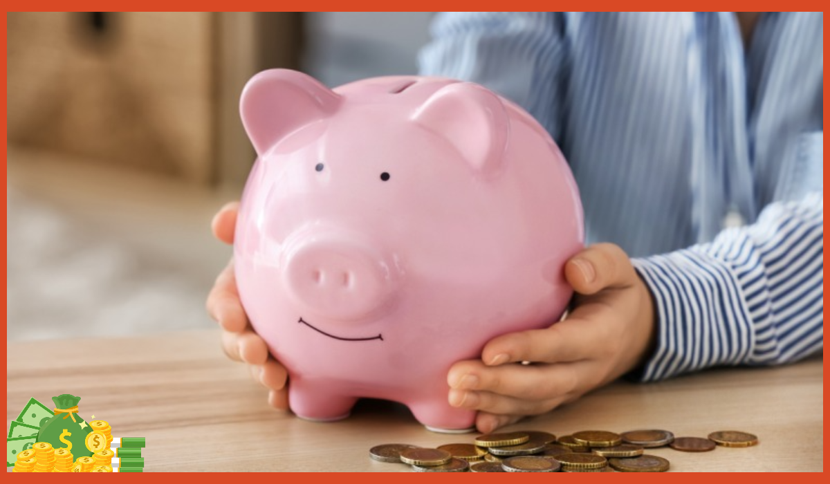 버팀목 전세대출 상환