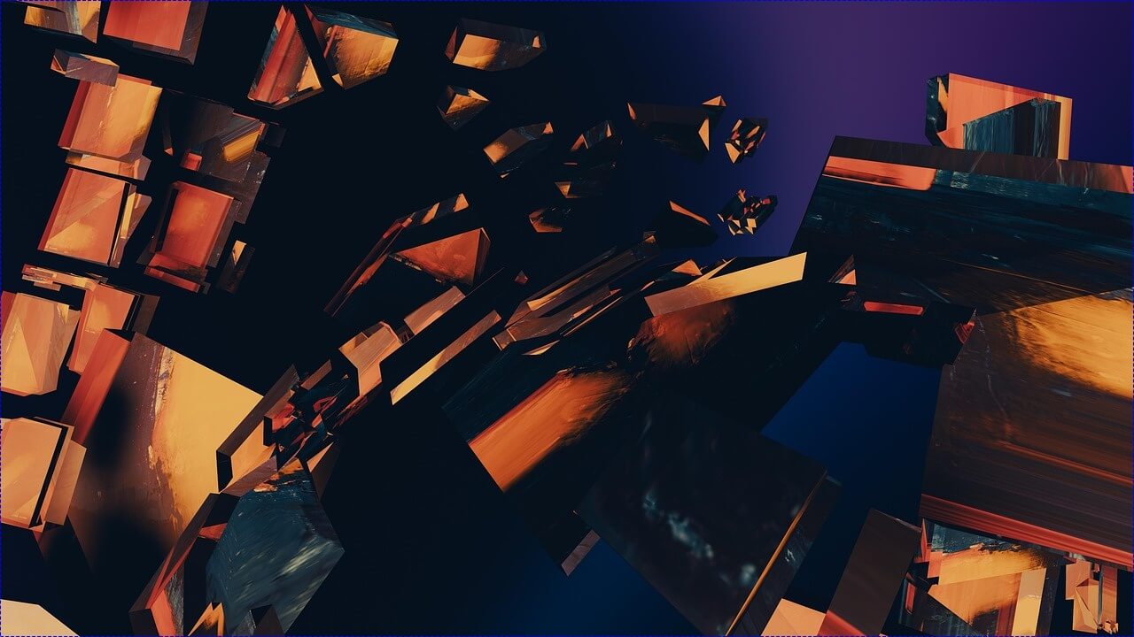 정기적금 이율 높은 은행