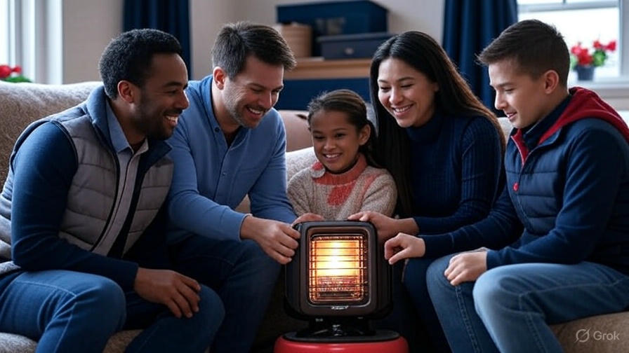 "에너지바우처 혜택 2025"