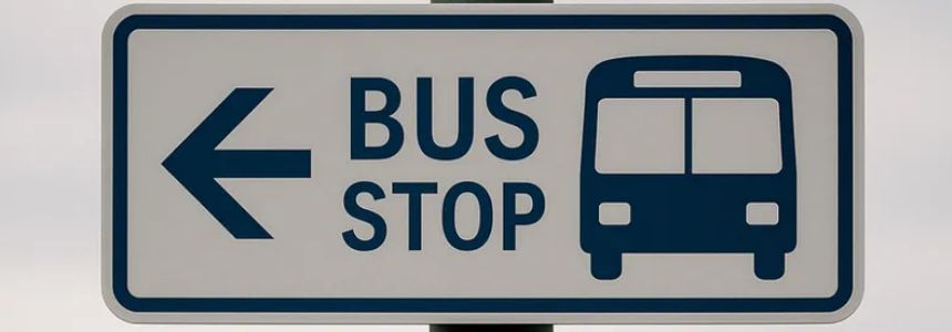 2025 전국노래자랑 서울특별시 구로구 편 알아보기