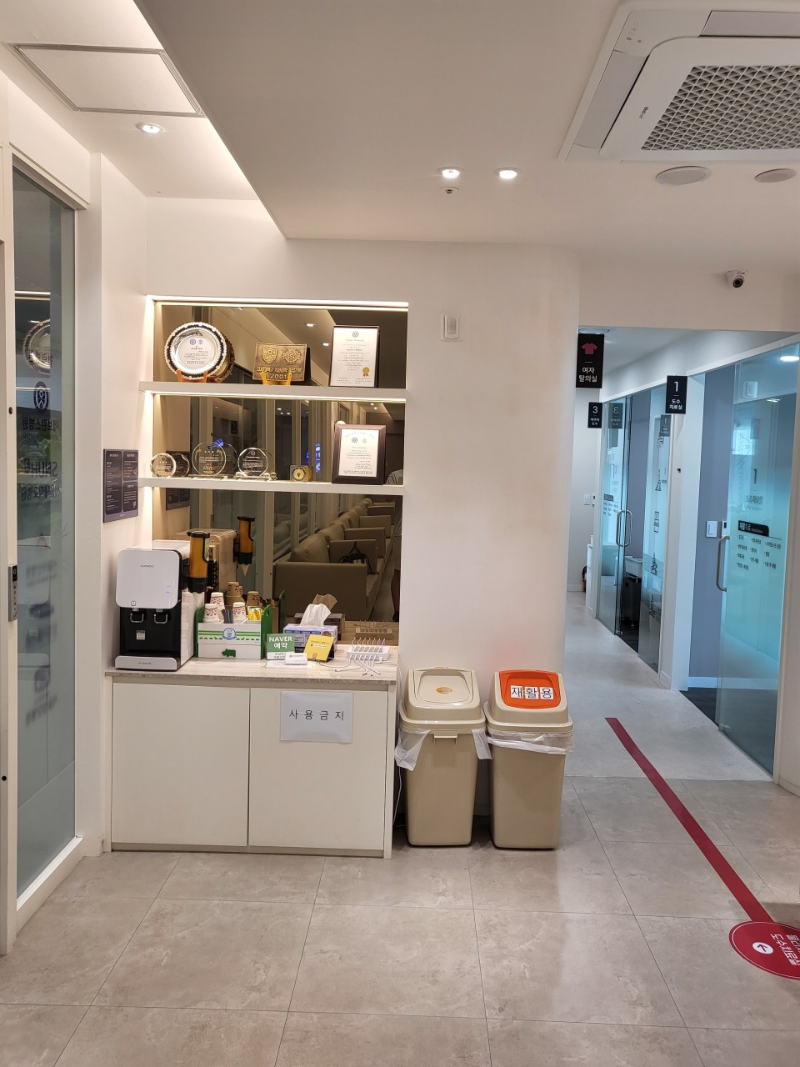 송파구 잠실4동 정형외과 전문의 유명하고 잘하는 곳 추천 TOP 5