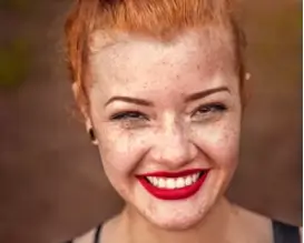 고혼진 기미크림 내돈내산