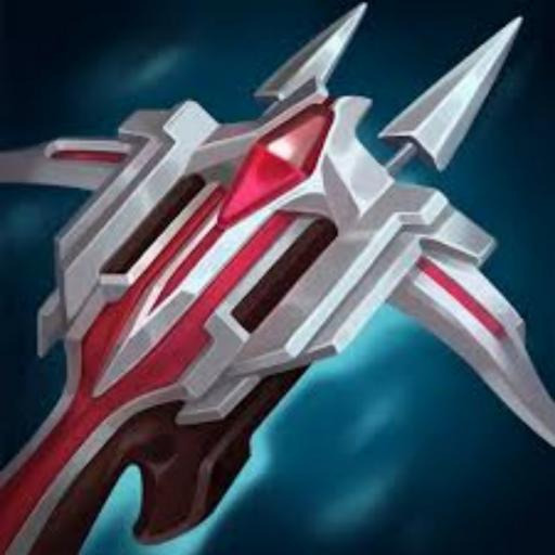 도미닉경의 인사